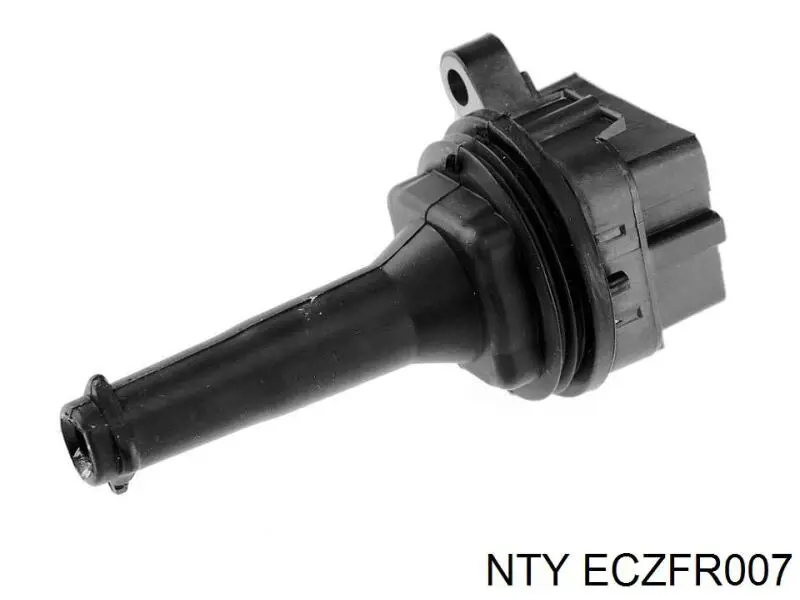 ECZFR007 NTY