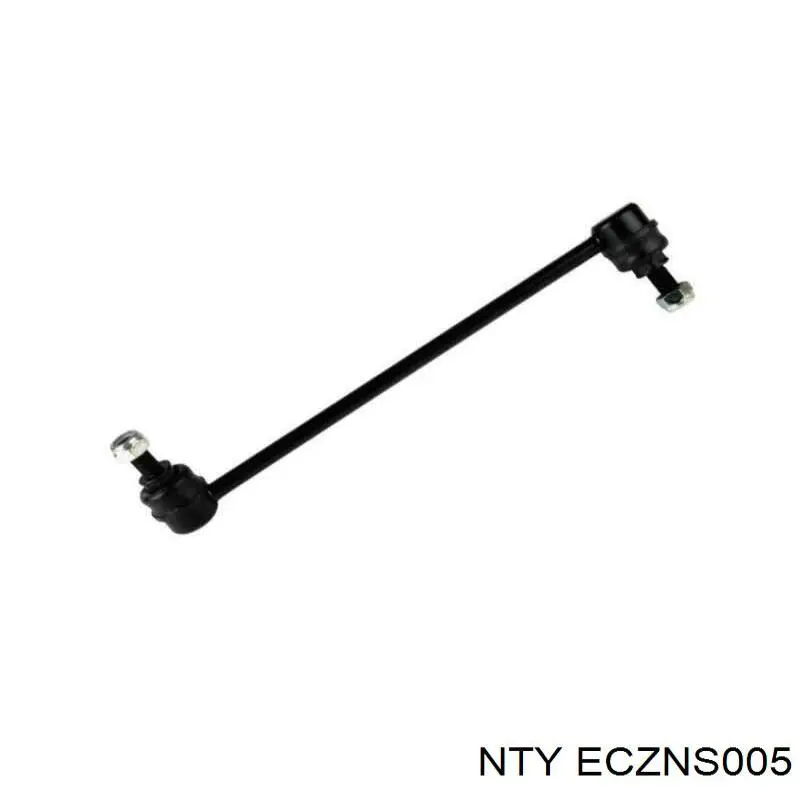 Модуль зажигания NTY ECZNS005 цена, от 19.18 USD