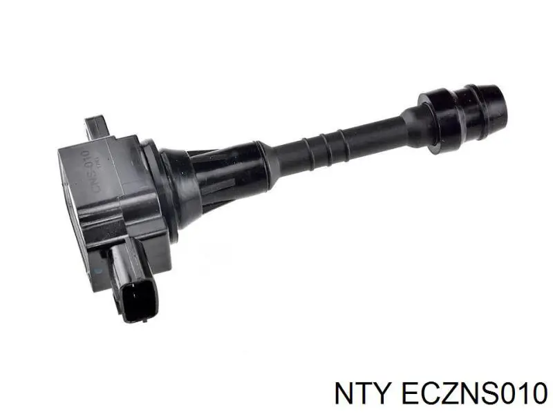 ECZNS010 NTY