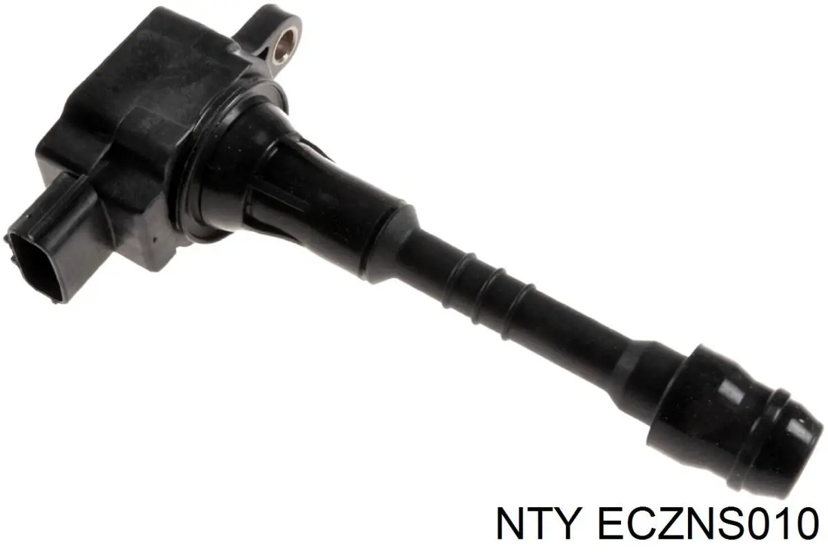 Катушка NTY ECZNS010