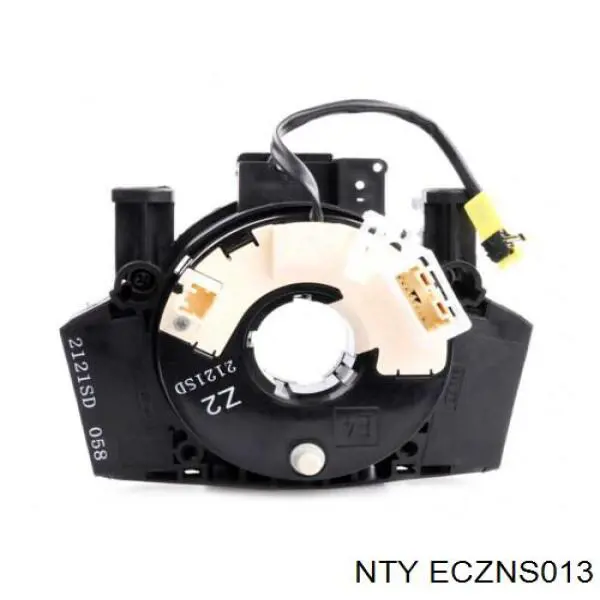 Модуль зажигания NTY ECZNS013 цена, от 19.05 USD