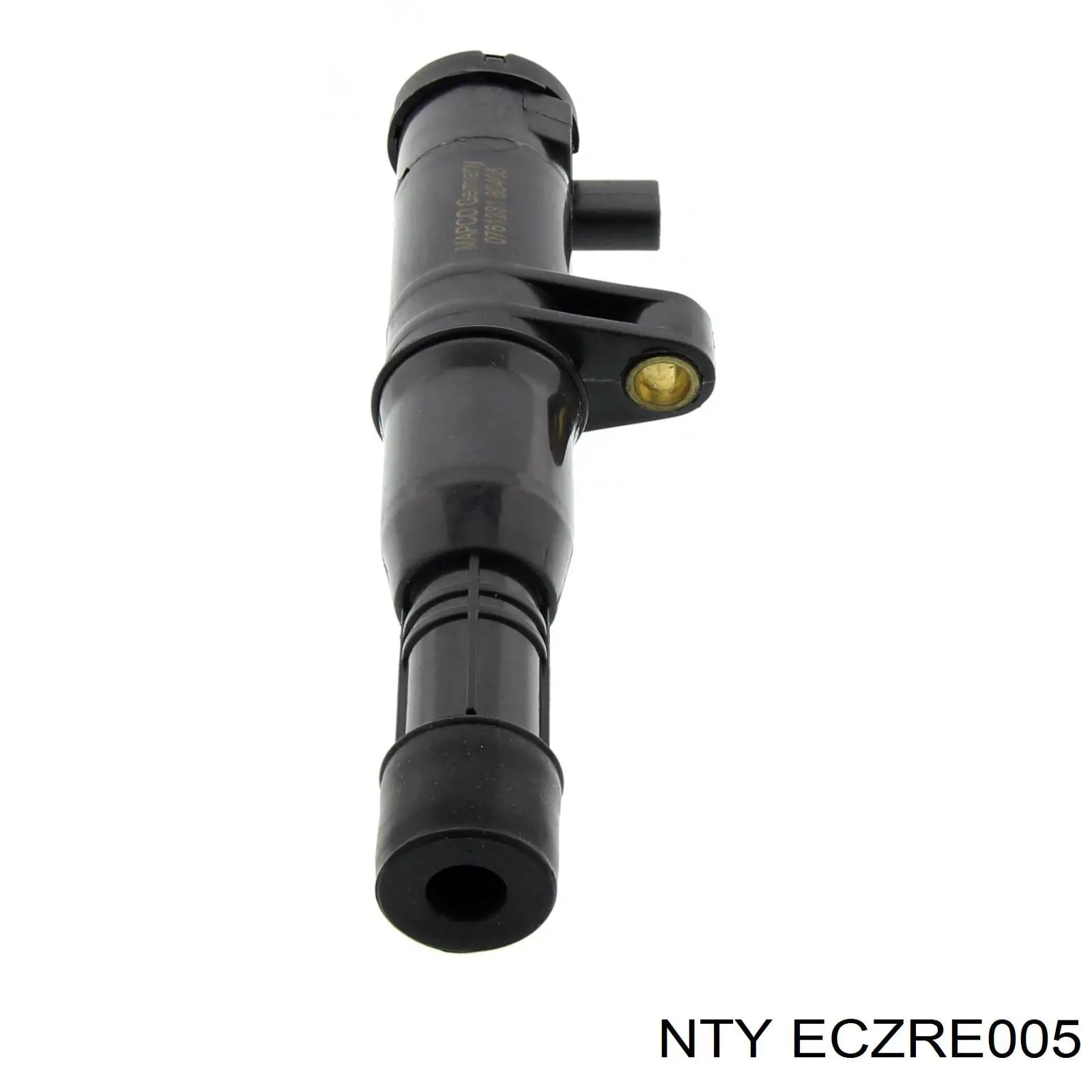 Модуль зажигания NTY ECZRE005 цена, от 9.12 USD