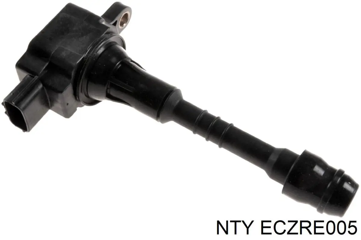 ECZRE005 NTY Катушка зажигания