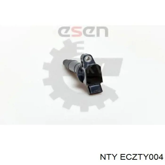 Модуль зажигания NTY ECZTY004 цена, от 19.60 USD