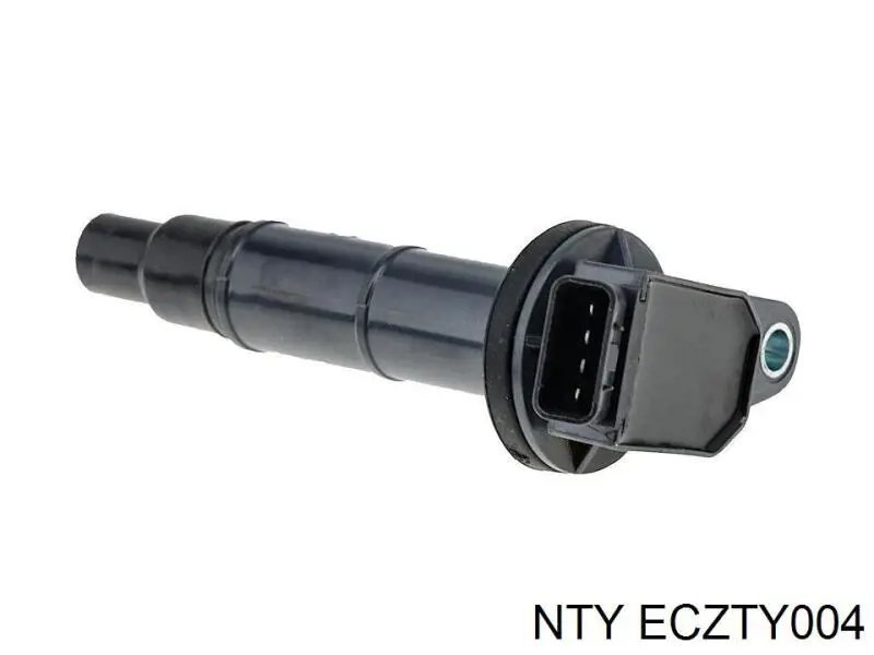 ECZ-TY-004 NTY катушка