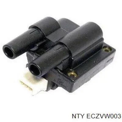 Модуль зажигания NTY ECZVW003 цена, от 100.23 USD