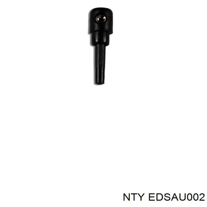 Подъемный цилиндр VAG 8E0955101A цена, от 10.16 USD