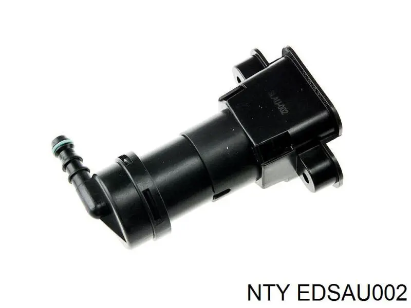 Купить 3J955019 AND Держатель форсунки омывателя фары (подъемный цилиндр)