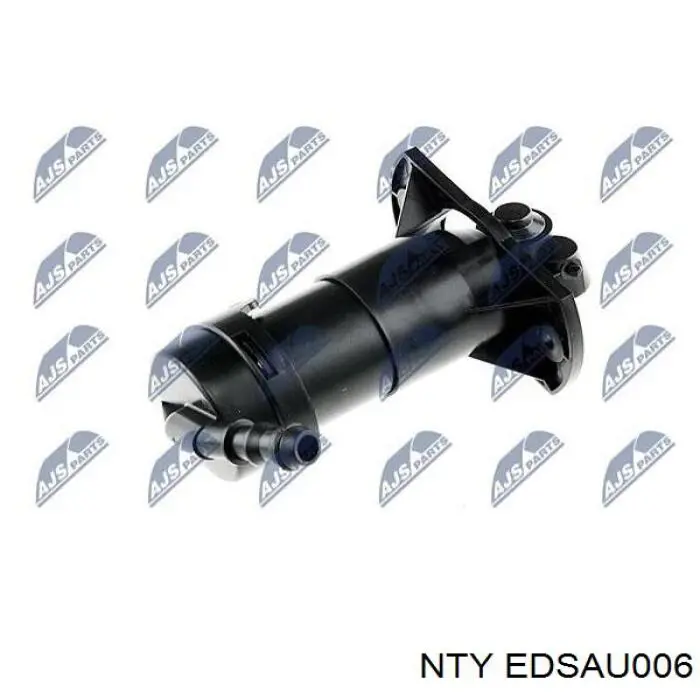 EDSAU006 NTY