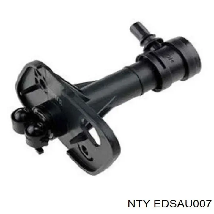 EDSAU007 NTY
