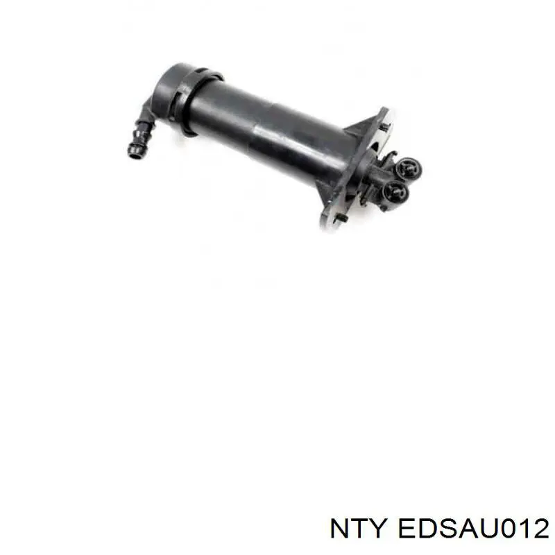 Держатель форсунки омывателя фары Maxgear 450086