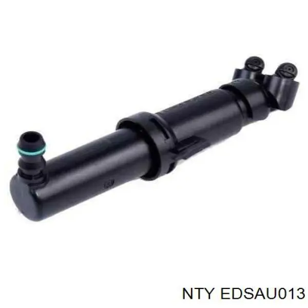 Подъемный цилиндр Magneti Marelli LRC341 цена, от 15.63 USD