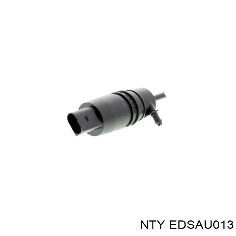 Держатель форсунки омывателя фары (подъемный цилиндр) LRC341 Magneti Marelli