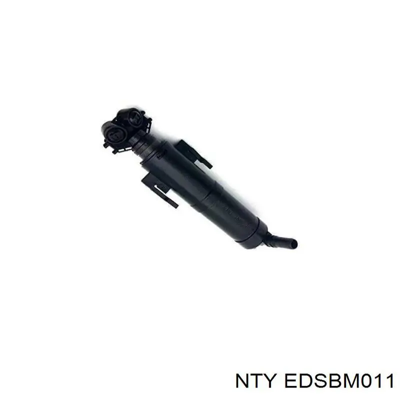 Купить 3J955004 AND Форсунка омывателя передней фары