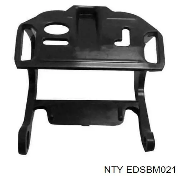 Форсунка омывателя фары передней, левой Autotechteile 7006143 цена, от 28.69 USD