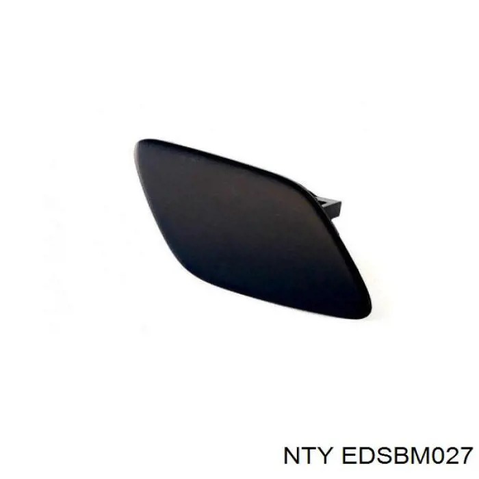 Крышка форсунки омывателя фары передней NTY EDSBM027 цена, от 8.27 USD