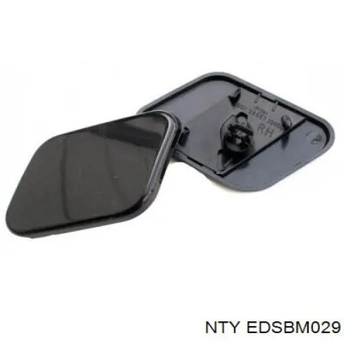 7025106 Autotechteile Кронштейн крепления форсунки