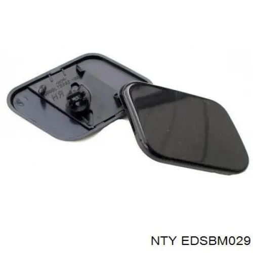 Кронштейн крепления форсунки AND 3J955150 цена, от 7.62 USD