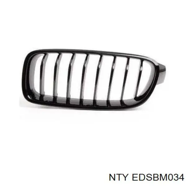 Крышка форсунки омывателя фары передней AND 3J955155 цена, от 7.13 USD