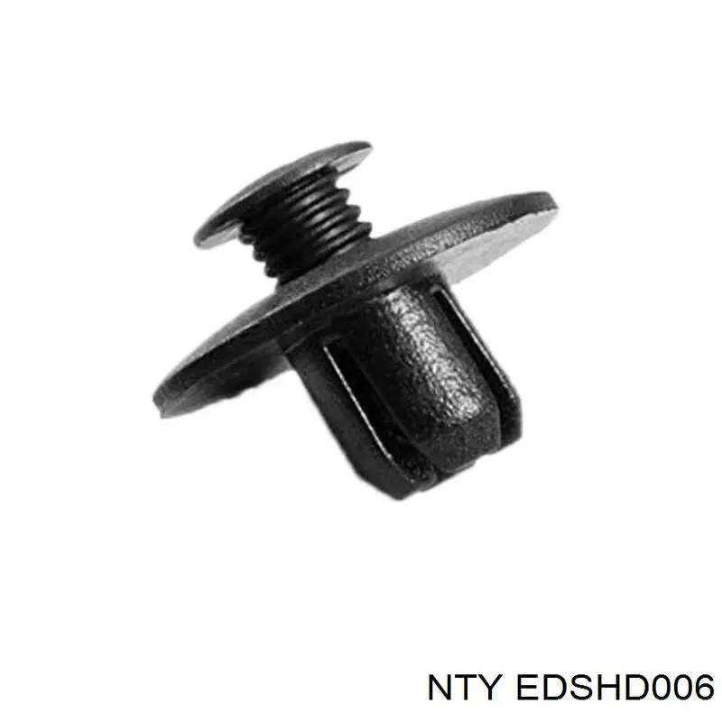 Подъемный цилиндр NTY EDSHD006 цена, от 23.23 USD