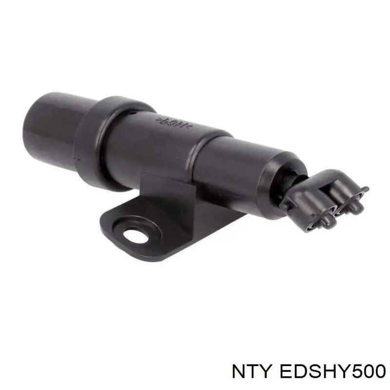 EDSHY500 NTY
