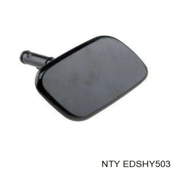 EDSHY503 NTY