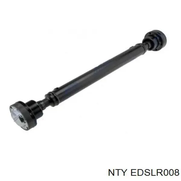 Купить EDSLR008 NTY 