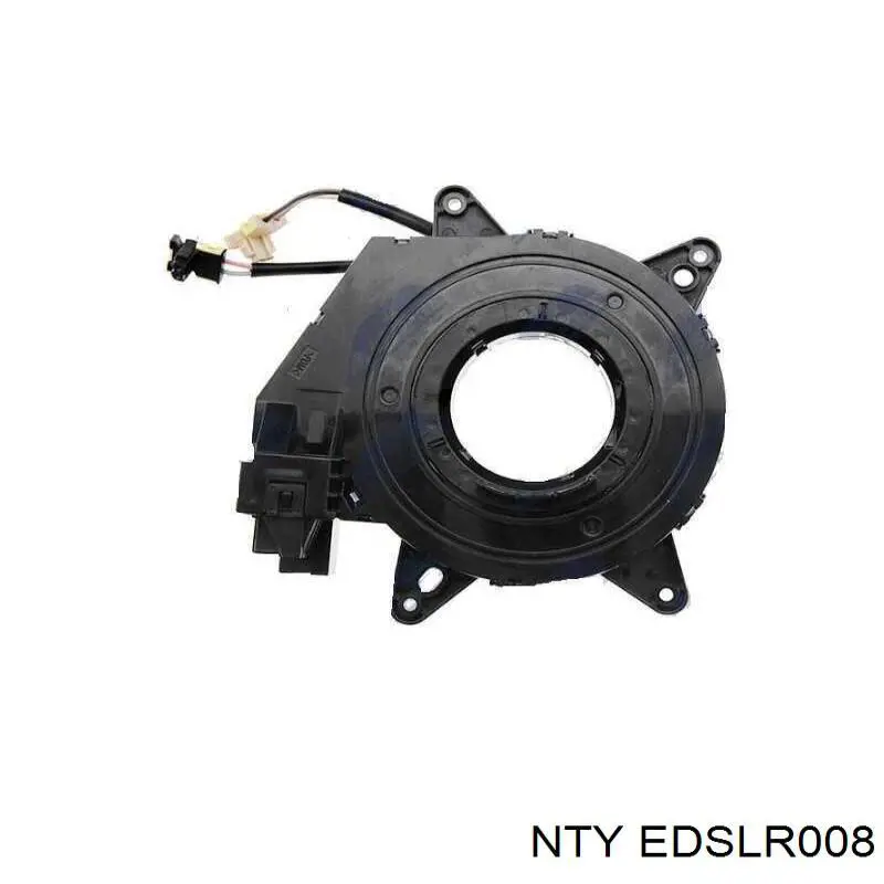  NTY EDSLR008