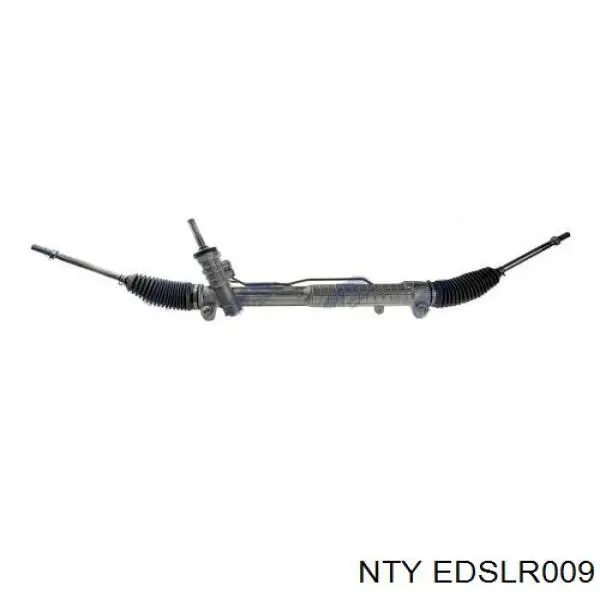  NTY EDSLR009