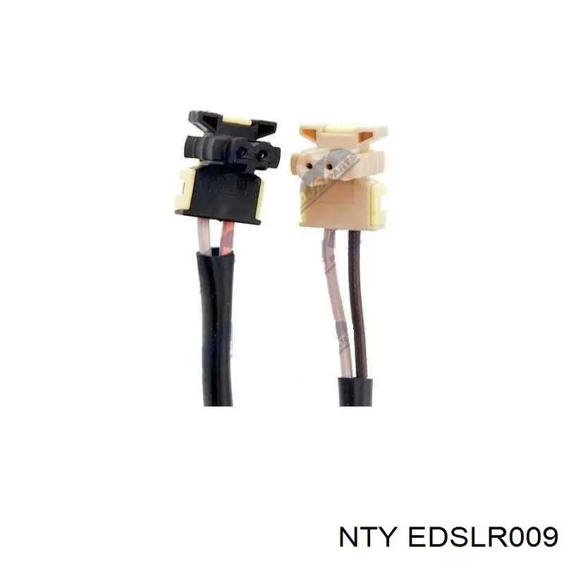 EDSLR009 NTY 
