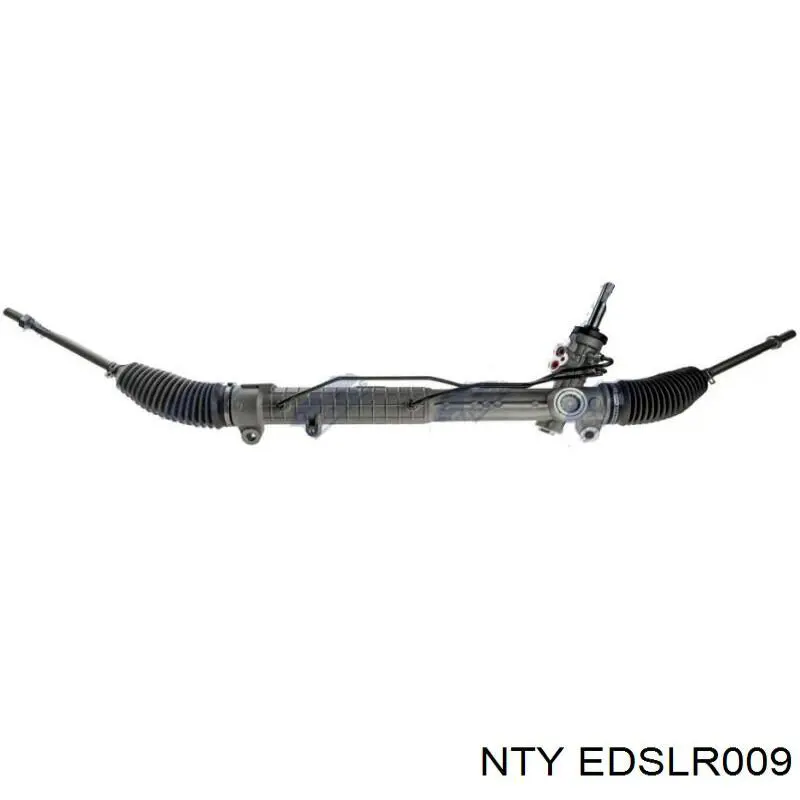 Купить EDSLR009 NTY 
