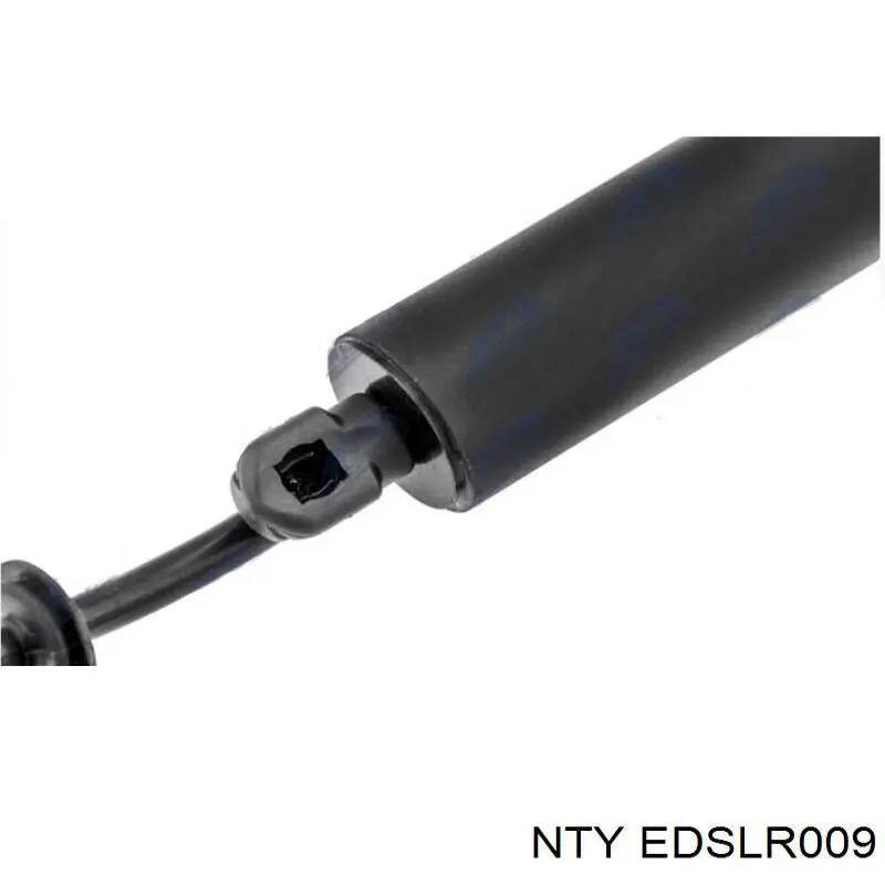  EDSLR009 NTY
