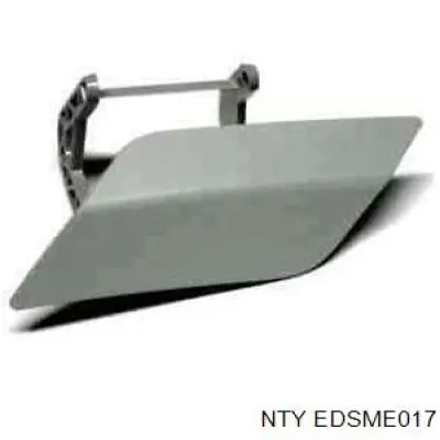 Купить EDSME017 NTY Форсунка омывателя фары передней правой