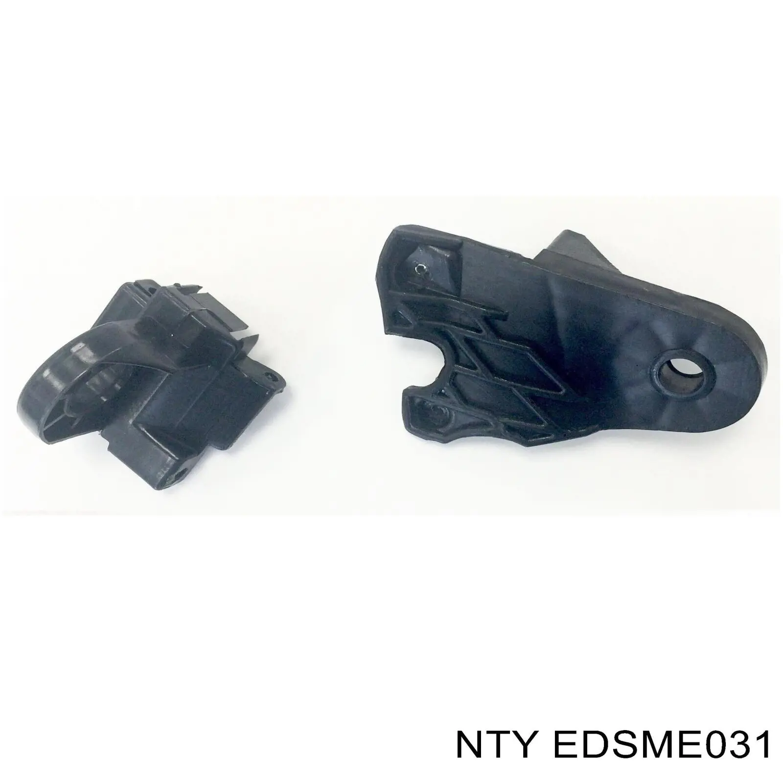 Крышка форсунки омывателя фары передней NTY EDSME031 цена, от 8.15 USD