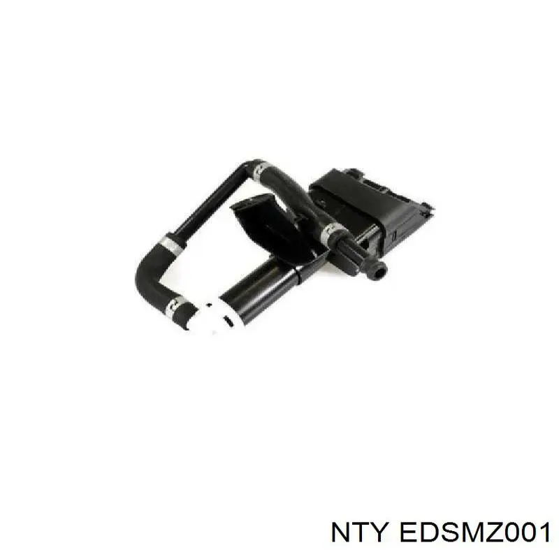 EDSMZ001 NTY