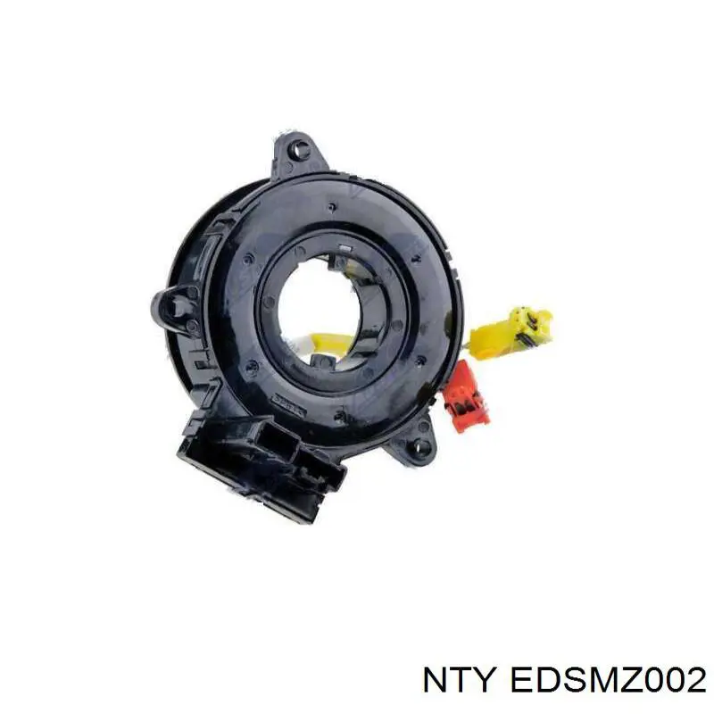 Форсунка омывателя фары передней, левой Mazda BBP35182YA цена, от 16.45 USD
