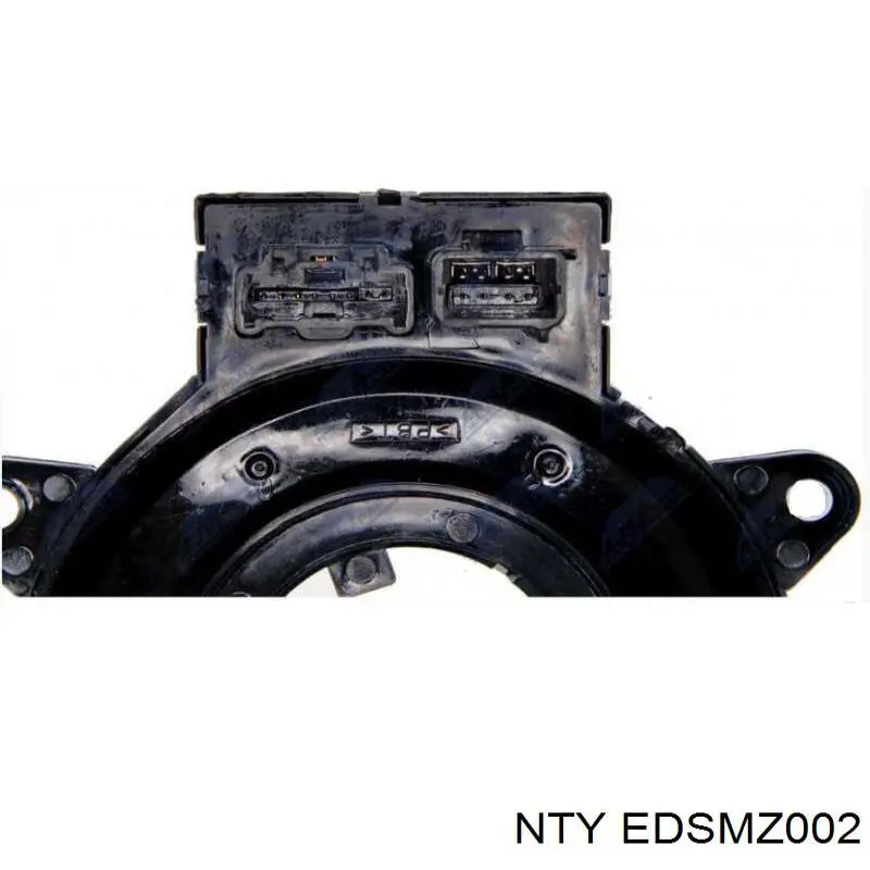 Купить BBP35182YA Mazda Форсунка омывателя фары передней левой