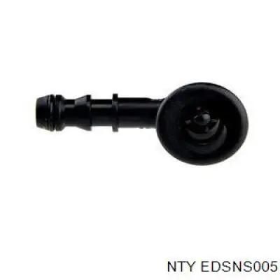EDSNS005 NTY