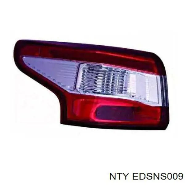  Nissan/Infiniti 286594EM цена, от 6.85 USD