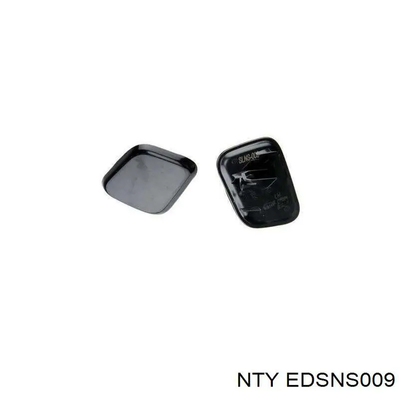 286594EM Nissan/Infiniti 