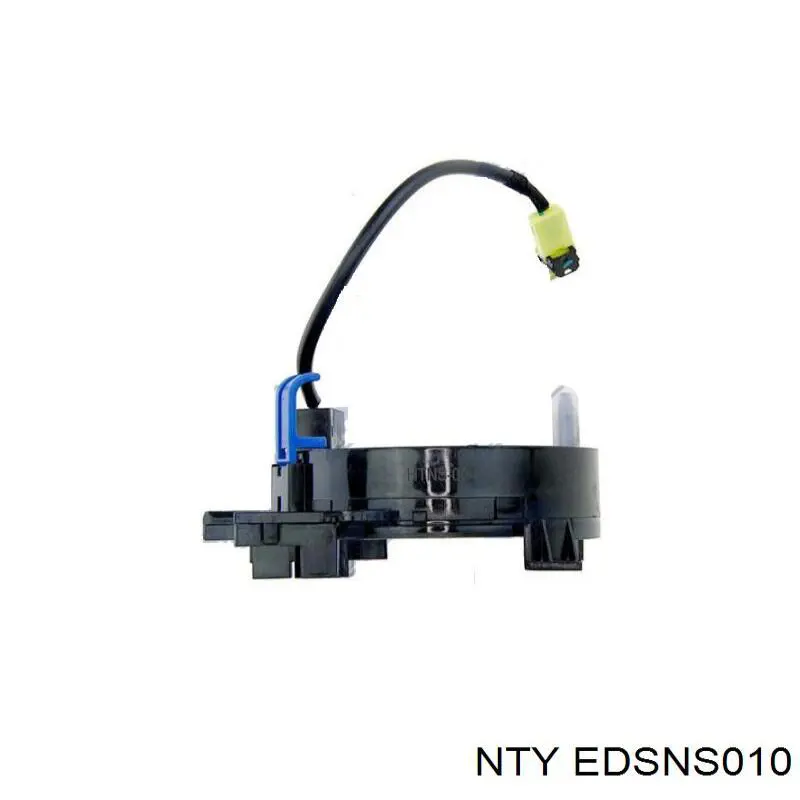 Купить EDSNS010 NTY 