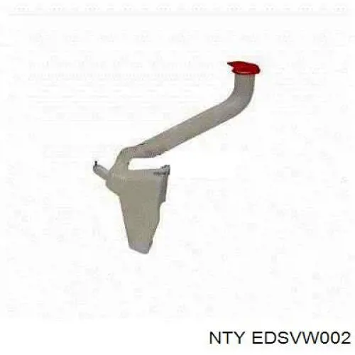 Форсунки стеклоомывателя NTY EDSVW002 цена, от 2.20 USD