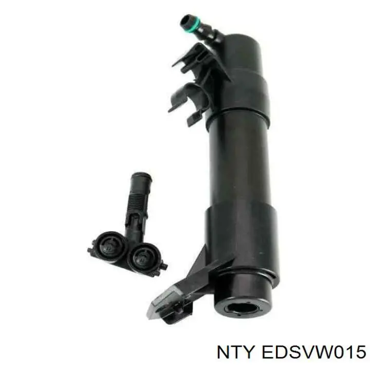 Подъемный цилиндр AND 3J955063 цена, от 13.02 USD