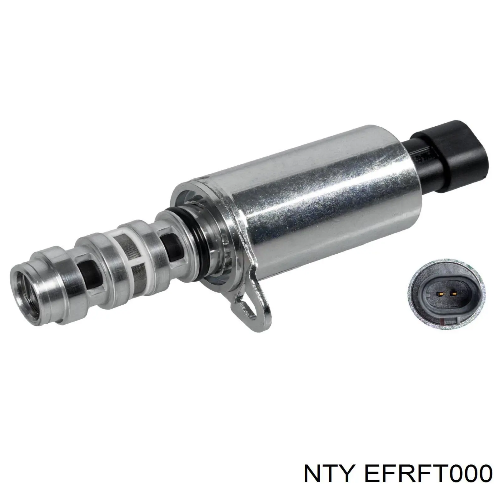 EFR-FT-000 NTY клапан электромагнитный положения (фаз распредвала)