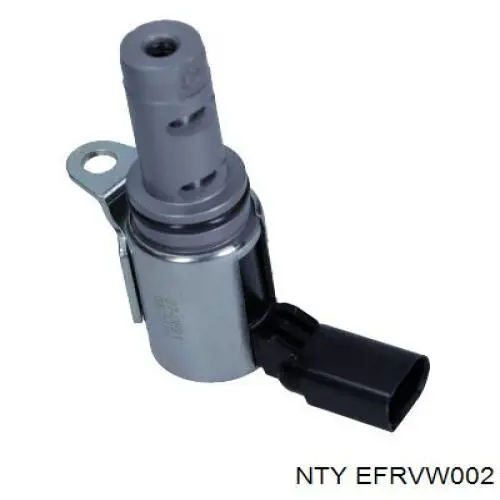 EFR-VW-002 NTY клапан электромагнитный положения (фаз распредвала)