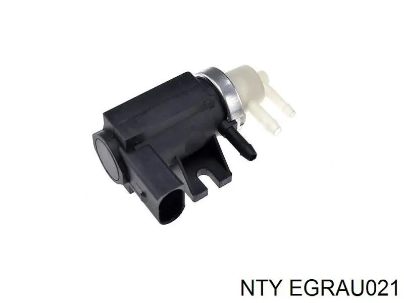 Valvula De Solenoide Control De Compuerta EGR EGRAU021 NTY