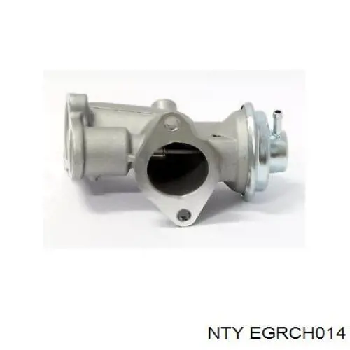 Приборы управления системы рециркуляции NTY EGRCH014 цена, от 99.22 USD