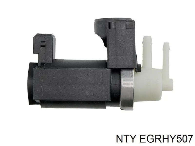 EGR-HY-507 NTY клапан преобразователь давления наддува (соленоид)