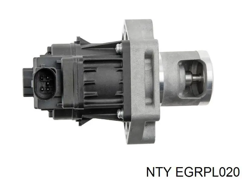 EGRPL020 NTY