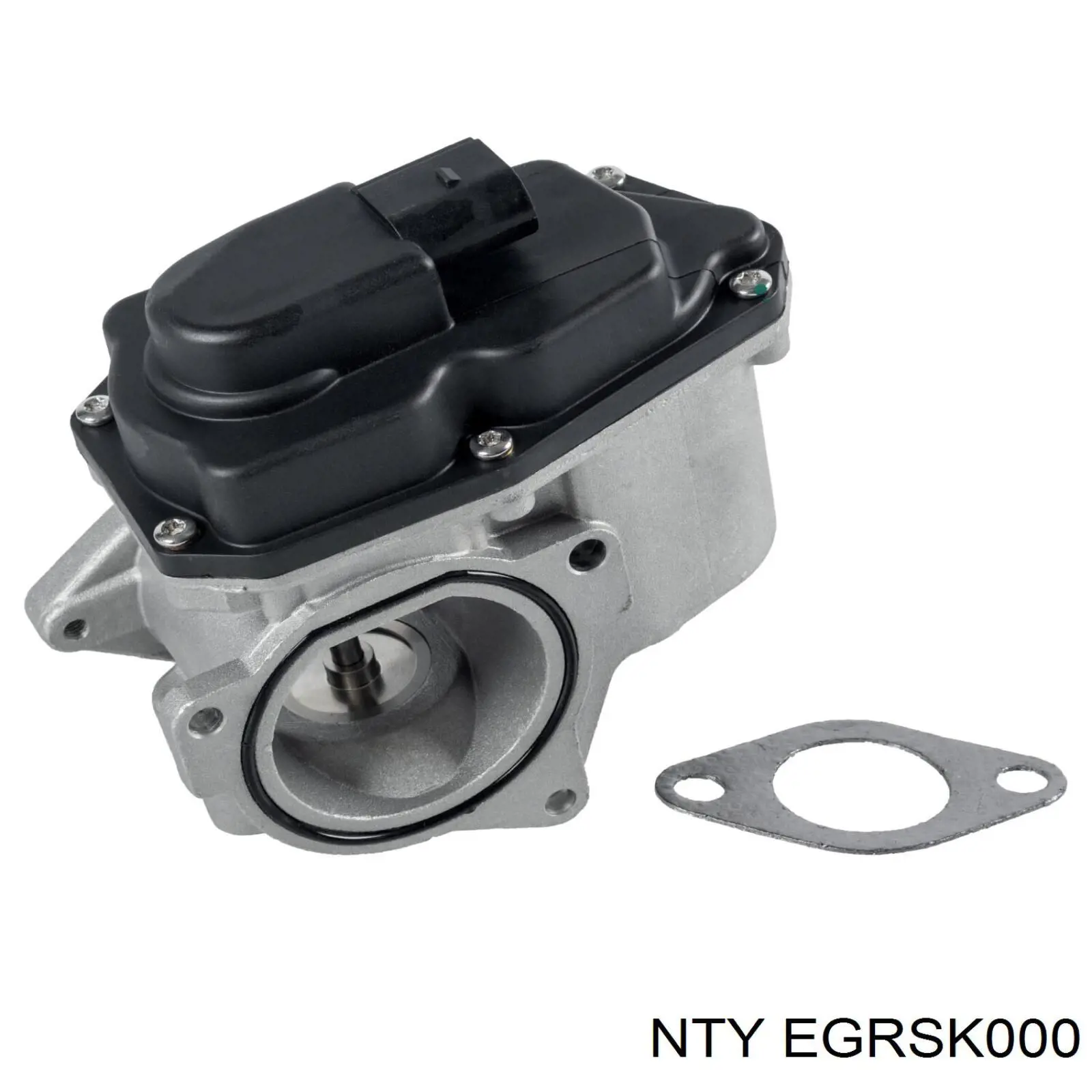 Приборы управления системы рециркуляции NTY EGRSK000 цена, от 20.89 USD